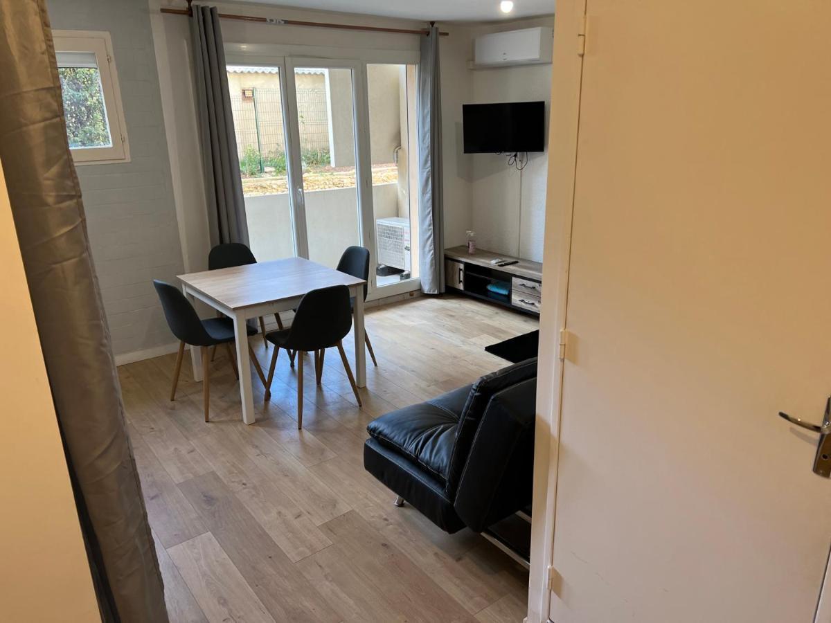 A Quartier Horte Neuve Apartamento