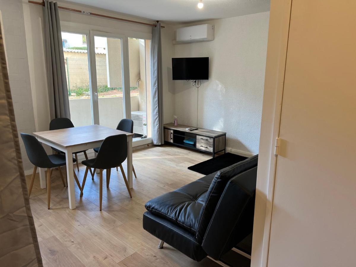 Apartamento A Quartier Horte Neuve *