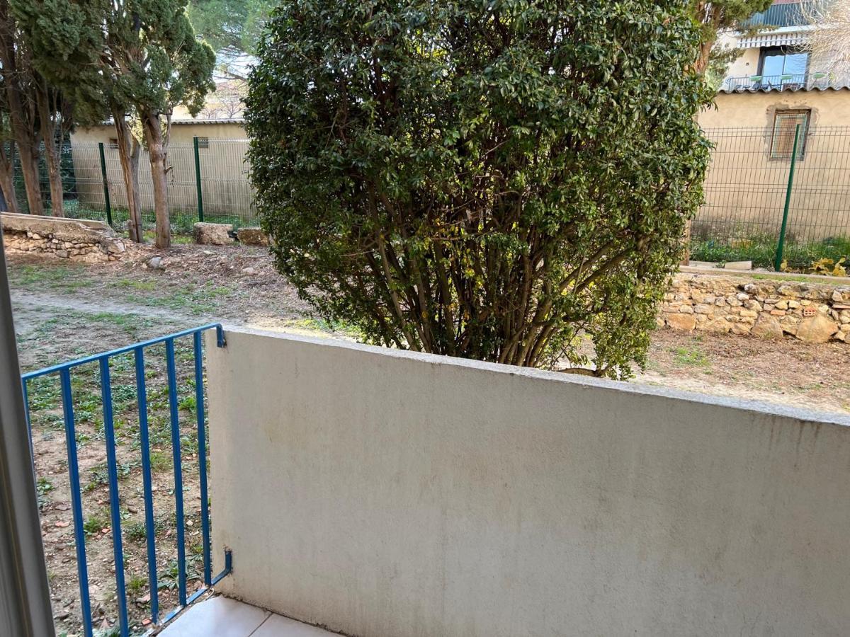 Apartamento A Quartier Horte Neuve